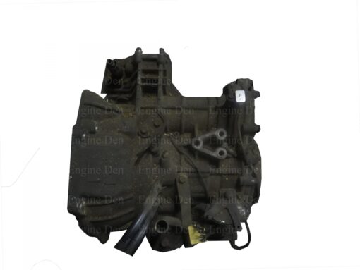 Hyundai G4EK 1.5 Used Automatic Gearbox