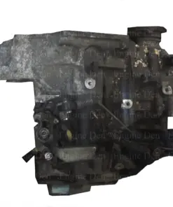 VW Golf 4 BB1 Used Manual Gearbox