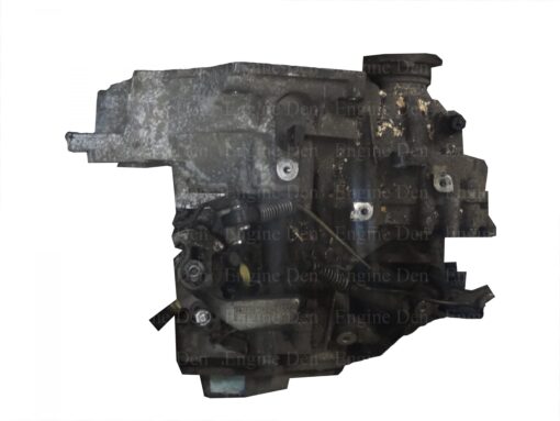 VW Golf 4 BB1 Used Manual Gearbox