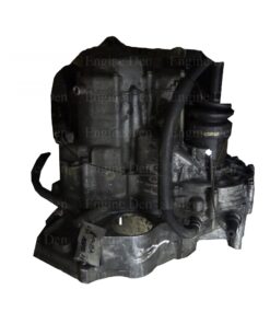 Honda D15B Old Style Used Automatic Gearbox