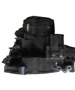 Honda D16AY Used Automatic Gearbox