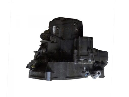 Honda D16AY Used Automatic Gearbox