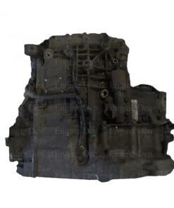 Honda KA20 Used Automatic Gearbox