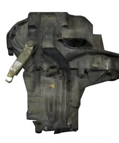 Nissan J16 Centra Used Manual Gearbox