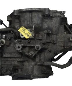 Mazda FX Used Automatic Gearbox