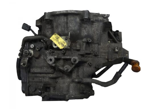 Mazda FX Used Automatic Gearbox