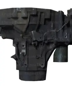 Mazda KF 2.5 Used Manual Gearbox