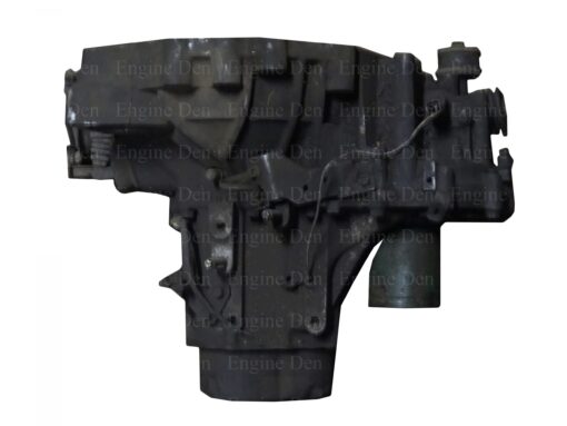 Mazda KF 2.5 Used Manual Gearbox