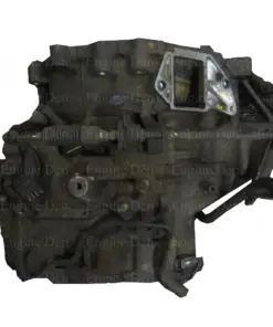 Mazda KL 2.5 Used Automatic Gearbox