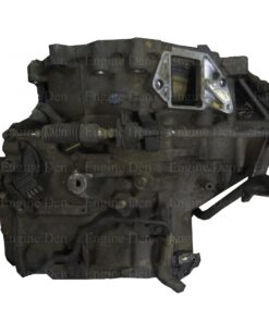 Mazda KL 2.5 Used Automatic Gearbox