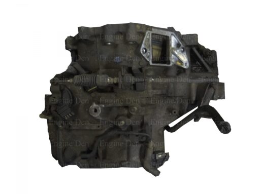 Mazda KL 2.5 Used Automatic Gearbox