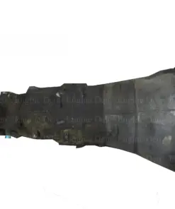 Nissan VG30 V6 Used Manual Gearbox