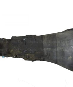 Nissan VG30 V6 Used Manual Gearbox
