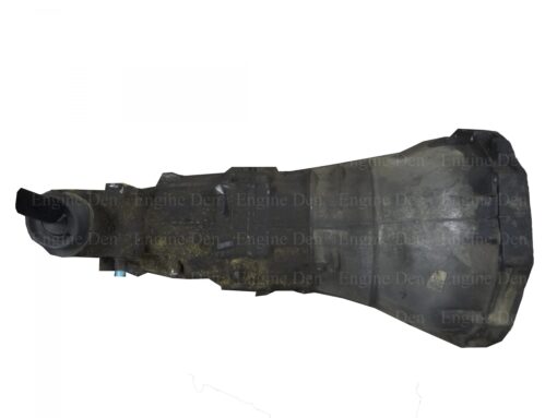 Nissan VG30 V6 Used Manual Gearbox