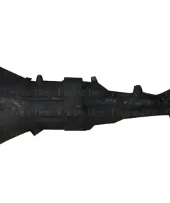 Nissan A14 4 Speed Used Manual Gearbox