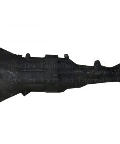 Nissan A14 4 Speed Used Manual Gearbox