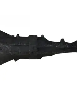 Nissan A15 4 Speed Used Manual Gearbox