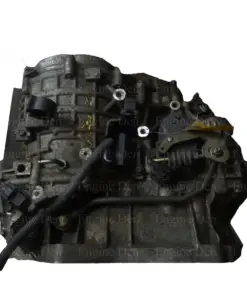 Nissan QR20 Used Automatic Gearbox