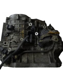 Nissan QR20 Used Automatic Gearbox