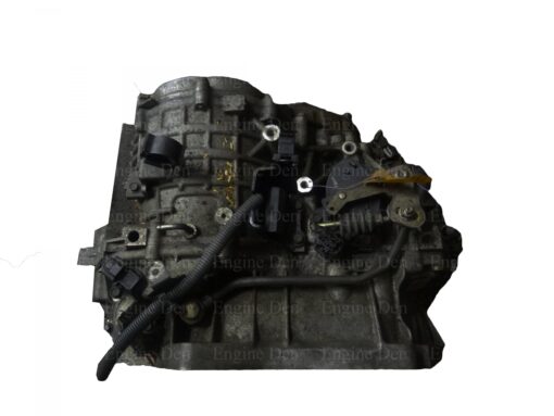 Nissan QR20 Used Automatic Gearbox