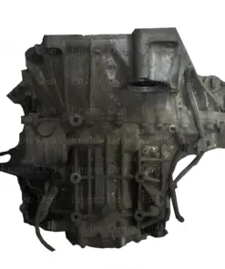 Nissan QR25 Used Automatic Gearbox