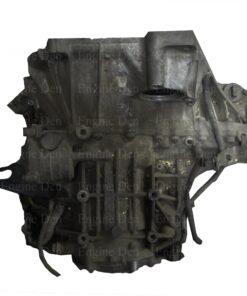 Nissan QR25 Used Automatic Gearbox