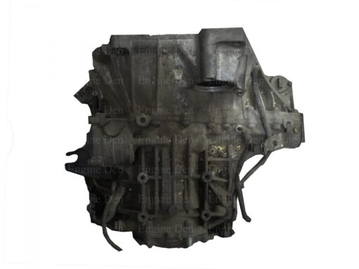 Nissan QR25 Used Automatic Gearbox