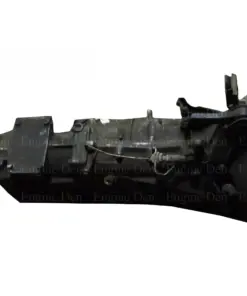 Subaru EJ20 Used Manual Gearbox