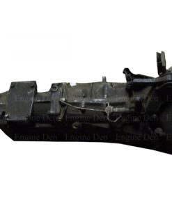 Subaru 2.5 EJ25 Used Automatic Gearbox