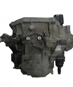 Toyota 1NZ/2NZ Used Automatic Gearbox