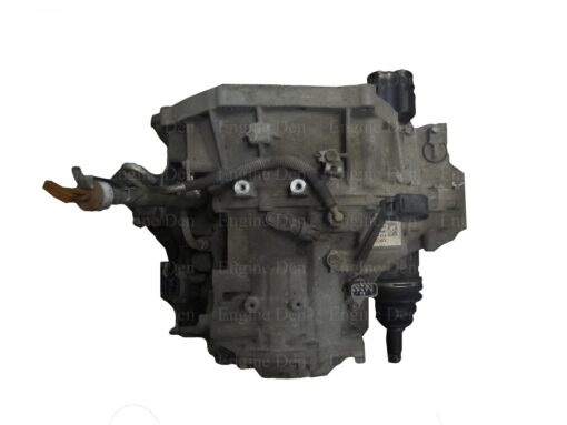 Toyota 1NZ/2NZ Used Automatic Gearbox