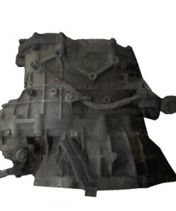 Toyota 20V Used Automatic Gearbox