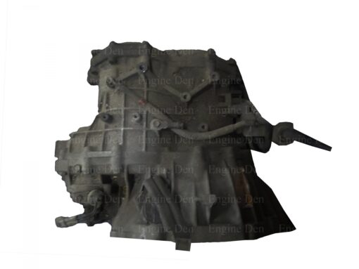 Toyota 20V Used Automatic Gearbox
