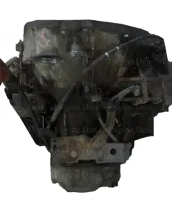 Toyota Camray 3S 2.0 Used Automatic Gearbox