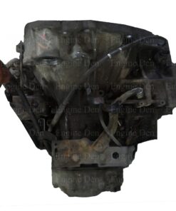 Toyota Camray 3S 2.0 Used Automatic Gearbox