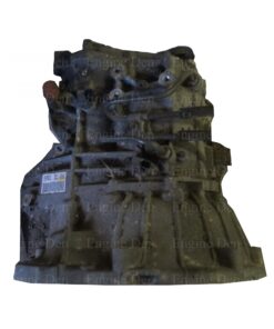 Toyota Daihatsu K3 1.3 Used Automatic Gearbox