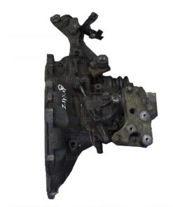 Opel Z14XEP Used Manual Gearbox