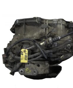 Opel Z16SE/60-40 SN Used Automatic Gearbox