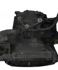 Mazda ZJ Used Automatic Gearbox