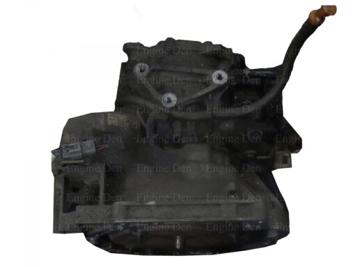 Mazda ZJ Used Automatic Gearbox
