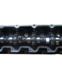 Toyota New 3L Head-Block & Sump