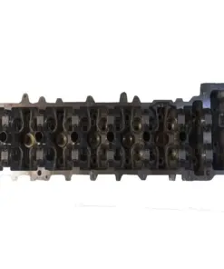 Shop – Engine Den