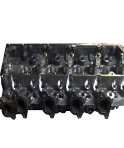 1KZTE New Bare Cylinder Head