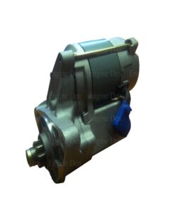 1RZ Starter