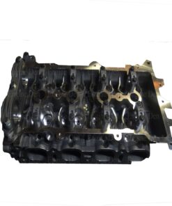 1ZZ New Bare Cylinder Head