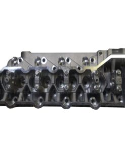 22 R New Bare Cylinder Head