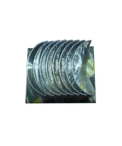 2C Big Ends
