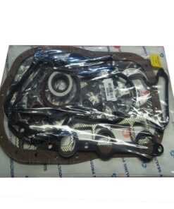 2C Gasket Set