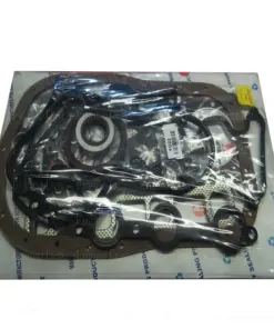 2C Gasket Set