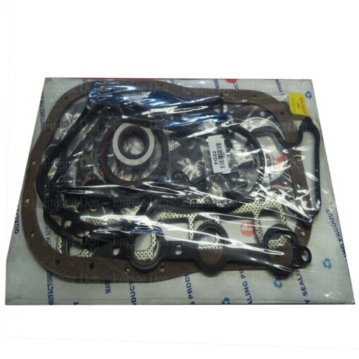 2C Gasket Set